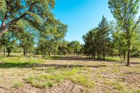 Land for sale in Cooke County, Texas