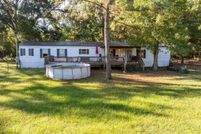 Farm and Ranch for sale in Columbia County, Florida