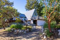 Land for sale in Jackson County, Oregon