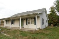 Timberland Property for sale in Washington County, Indiana