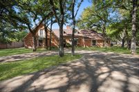 Land for sale in Tarrant County, Texas