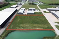 Land for sale in Grayson County, Texas