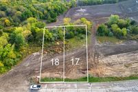 Land for sale in Cass County, Missouri
