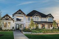 Farm and Ranch for sale in Tarrant County, Texas