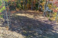 Land for sale in Wexford County, Michigan