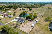Undeveloped Land for sale in Hunt County, Texas