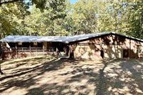 Land for sale in Cleburne County, Arkansas