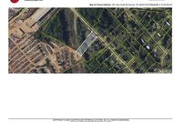 Land for sale in Spartanburg County, South Carolina