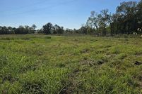 Land for sale in Kaufman County, Texas