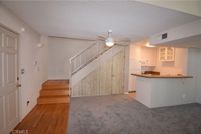 Land for sale in Los Angeles County, California