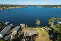 Land for sale in Lowndes County, Georgia