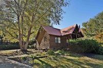 Land for sale in Spartanburg County, South Carolina