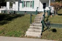 Land for sale in Floyd County, Kentucky