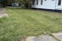 Land for sale in Vanderburgh County, Indiana