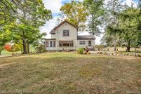 Land for sale in Jackson County, Michigan