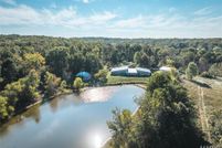 Commercial Property for sale in Crawford County, Missouri