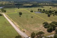 Land for sale in Cooke County, Texas