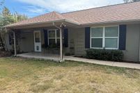 Land for sale in Tarrant County, Texas