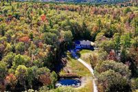 Farm and Ranch for sale in Merrimack County, New Hampshire