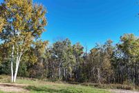 Land for sale in Charlevoix County, Michigan