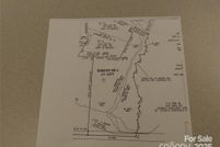 Undeveloped Land for sale in York County, South Carolina