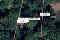 Undeveloped Land for sale in Pine County, Minnesota