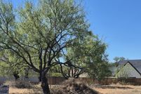 Land for sale in Burnet County, Texas