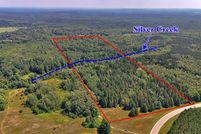 Undeveloped Land for sale in Wexford County, Michigan