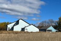 Farm and Ranch for sale in Coos County, New Hampshire