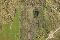 Undeveloped Land for sale in Geauga County, Ohio
