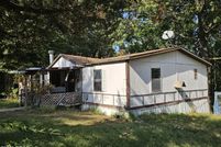 House for sale in Newton County, Missouri