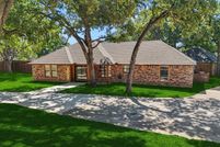 Recreational Property for sale in Tarrant County, Texas