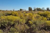 Land for sale in Hood County, Texas