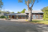 Land for sale in Onondaga County, New York