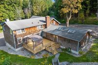 House for sale in  , New York