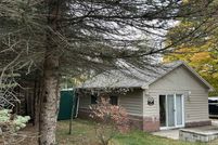 Land for sale in Wexford County, Michigan