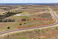 Land for sale in Hood County, Texas