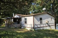 Land for sale in Newton County, Missouri