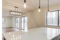 Land for sale in Calvert County, Maryland