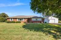 Land for sale in Hickman County, Kentucky