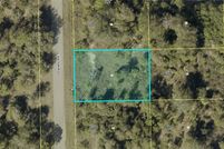 Land for sale in Lee County, Florida