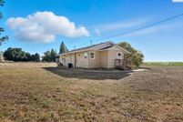 Land for sale in Franklin County, Washington