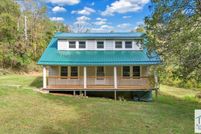 Land for sale in Franklin County, Virginia