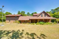 Land for sale in Dallas County, Texas