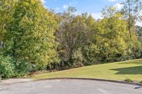 Land for sale in Blount County, Tennessee