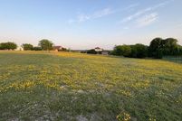 Land for sale in Parker County, Texas