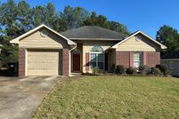 Land for sale in Muscogee County, Georgia