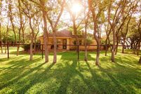 Land for sale in Brown County, Texas