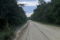 Undeveloped Land for sale in Okaloosa County, Florida