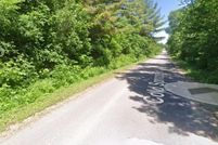 Land for sale in Franklin County, New York